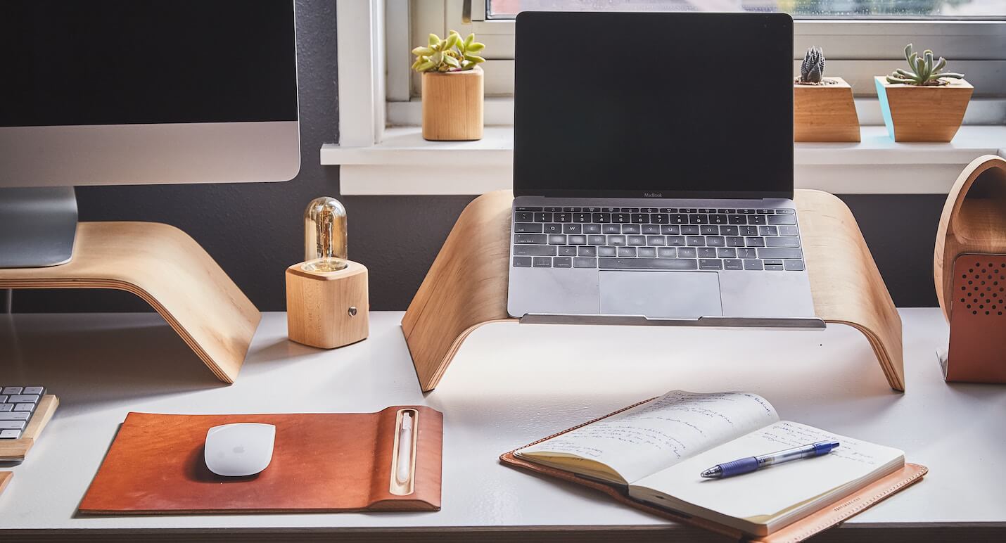10 tips to help you land a job as a freelance blogger