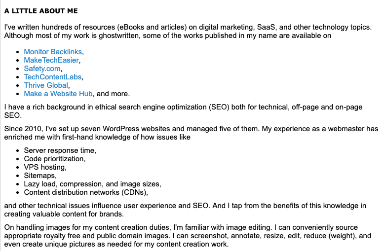 How I Lived Off ProBlogger for 2 Years and Made $50,000+ in 3 Months