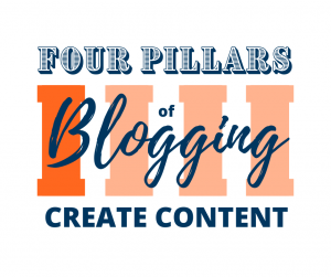 7 Areas to Focus on During Your Mid-Year Blog Review