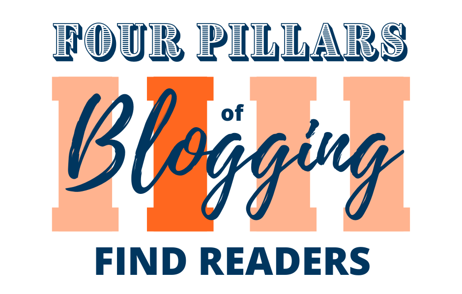 7 Areas to Focus on During Your Mid-Year Blog Review
