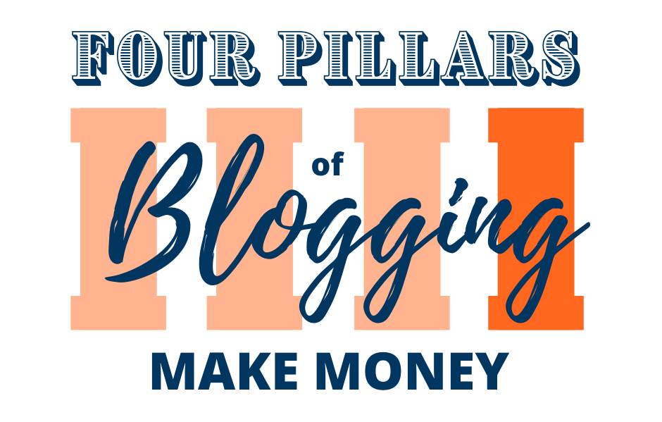 7 Areas to Focus on During Your Mid-Year Blog Review