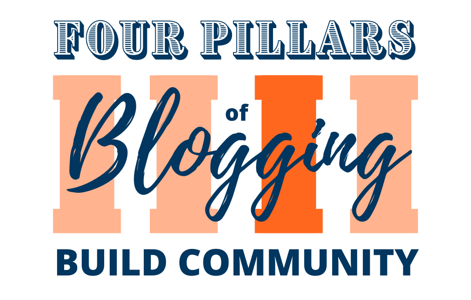 7 Areas to Focus on During Your Mid-Year Blog Review