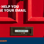 Tips to Help You Manage Your Email