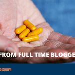 5 Tips from Full-Time Bloggers