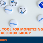 A Cool Tool for Monetizing Your Facebook Group