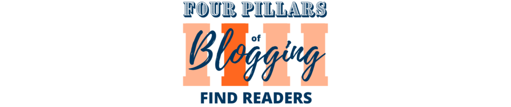 Finding New Readers for Your Blog with Guest Posting