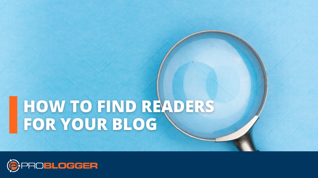 6 Reasons Your Blog Traffic Might Be Declining [And What to Do About It]