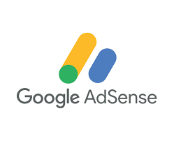 AdSense