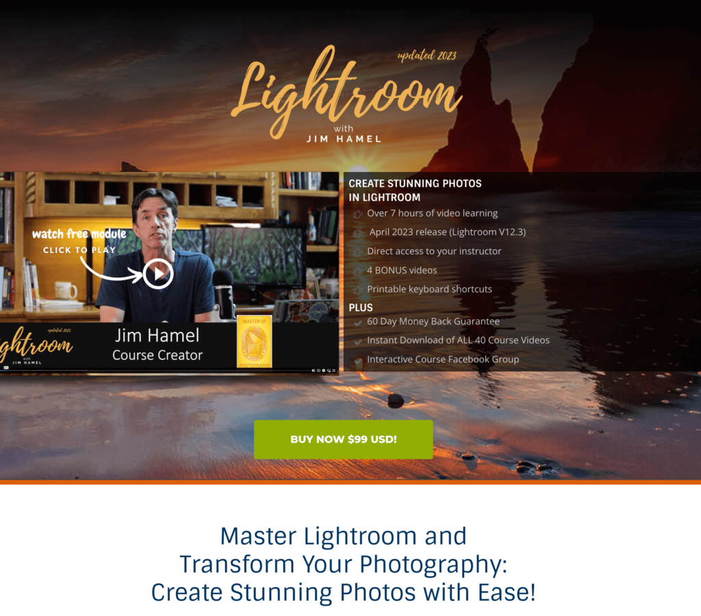 25 Types of Pages that Every Blogger Should Consider