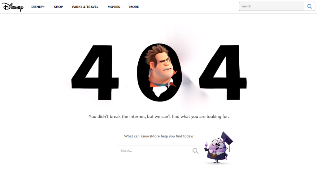 25 Types of Pages that Every Blogger Should Consider