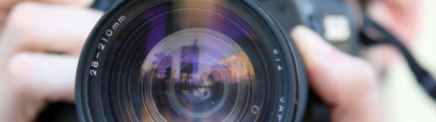 How to Approach Influencers in Your Niche: Twelve Crucial Tips