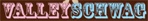 Valleyschwaglogo