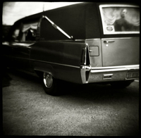 When-Blogs-Die