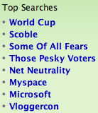 World-Cup-Scoble