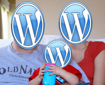 Wpfamily11-1